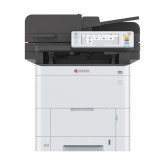 MULTIFUNCTIONAL LASER KYOCERA ECOSYS MA4000CIFX