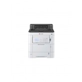 PRINTER LASER KYOCERA ECOSYS PA4000CX