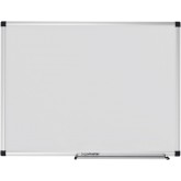 WHITEBOARD LEGAMASTER UNITE 30X40CM