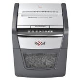 PAPIERVERNIETIGER REXEL OPTIMUM AUTO+ 45X 4X28MM