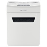 PAPIERVERNIETIGER LEITZ IQ PROTECT PREM 4M 2X15MM