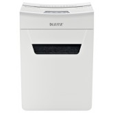 PAPIERVERNIETIGER LEITZ IQ PROTECT PREM 6M 2X15MM
