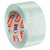 PLAKBAND TESA ECO CRYSTAL 59034 19MMX33M TR