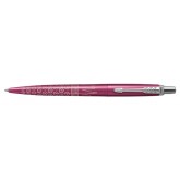 BALPEN PARKER JOTTER TOKYO CT M ROZE