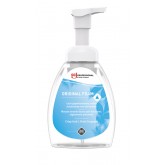 HANDZEEP SCJ ORIGINAL FOAM 250ML