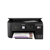 MULTIFUNCTIONAL INKTJET EPSON ECOTANK ET-2870