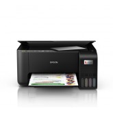 MULTIFUNCTIONAL INKTJET EPSON ECOTANK ET-2860