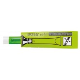 MARKEERSTIFTINKT STABILO 070/33 GROEN