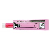 MARKEERSTIFTINKT STABILO 070/56 ROZE