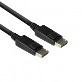 KABEL ACT DISPLAYPORT 2 METER