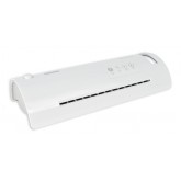 LAMINEERMACHINE DESQ BUSINESS CLASSY HIGH SPEED A4