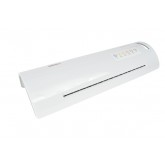 LAMINEERMACHINE DESQ HEAVY DUTY XL SPEED A3