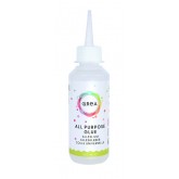 KNUTSELLIJM QREA 100ML