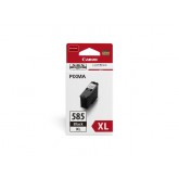 INKTCARTRIDGE CANON PG-585XL ZWART