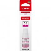 NAVULINKT CANON GI-55 ROOD