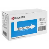 TONER KYOCERA TK-5370C BLAUW