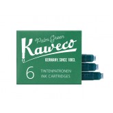 INKTPATROON KAWECO GROEN