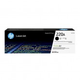 TONERCARTRIDGE HP 220A W2200A ZWART