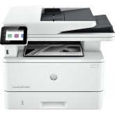 MULTIFUNCTIONAL LASER HP LASERJET 4102FDN