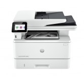 MULTIFUNCTIONAL LASER HP LASERJET 4102DW