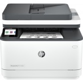 MULTIFUNCTIONAL LASER HP LASERJET 3102FDW