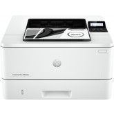 PRINTER LASER HP LASERJET 4002DW