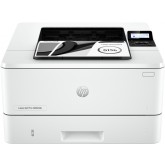 PRINTER LASER HP LASERJET 4002DN