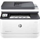 MULTIFUNCTIONAL LASER HP LASERJET 3102FDN