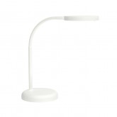 BUREAULAMP MAUL JOY LED WIT