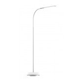 VLOERLAMP MAUL PIRRO LED DIMBAAR WIT