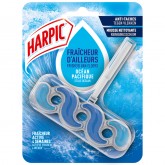 TOILETBLOK HARPIC MARINE BLOCK 35G