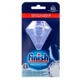 GLANSBESCHERMER FINISH PROTECTOR 50 WASBEURTEN