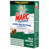 MULTIREINGER  ST MARC PROFESSIONEEL DENNENHARS 1KG