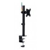 KENSINGTON SMARTFIT ERGO SINGLE MONITORARM