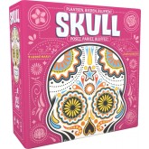 SPEL SKULL