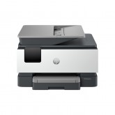 MULTIFUNCTIONAL INKTJET HP OFFICEJET 9120E