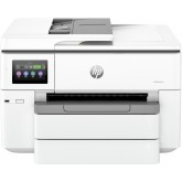 MULTIFUNCTIONAL INKTJET HP OFFICEJET 9730E