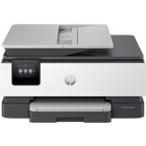 MULTIFUNCTIONAL INKTJET HP OFFICEJET 8132E