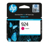 INKTCARTRIDGE HP 4K0U4NE 924 ROOD