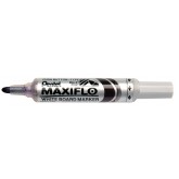 VILTSTIFT PENTEL MAXIFLO WHITEBOARD VIOLET 3MM