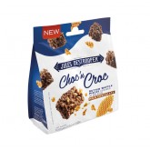 KOEKJES JULES DESTROOPER CHOC 'N CROC PARIJSE WAF