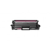 TONER BROTHER TN-821XXLM ROOD