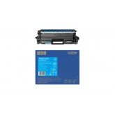 TONER BROTHER TN-821XXLC BLAUW