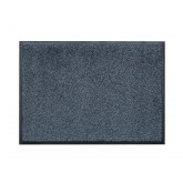 INLOOPMAT IRON-HORSE LIGHT INDOOR 60X85 GRANIET