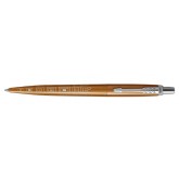 BALPEN PARKER JOTTER ROME CT M BRONS