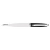 BALPEN WATERMAN HEMISP COLOUR BLOCK CT M ZW-WT