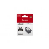 INKTCARTRIDGE CANON PG-575 ZWART