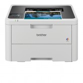 PRINTER LASER BROTHER HL-L3240CDW