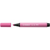 VILTSTIFT STABILO PEN 68/17 MAX HELIOTROPE