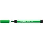 VILTSTIFT STABILO PEN 68/43 MAX LOOFGROEN